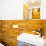 Haus Cervelli By Monicare Apartment Seefeld in Tirol