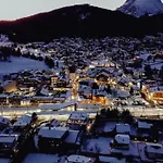 Haus Cervelli By Monicare * Seefeld in Tirol