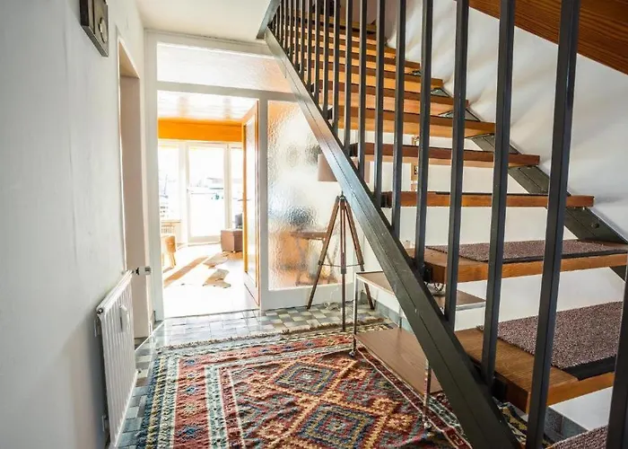 Haus Cervelli By Monicare Apartment Seefeld in Tirol