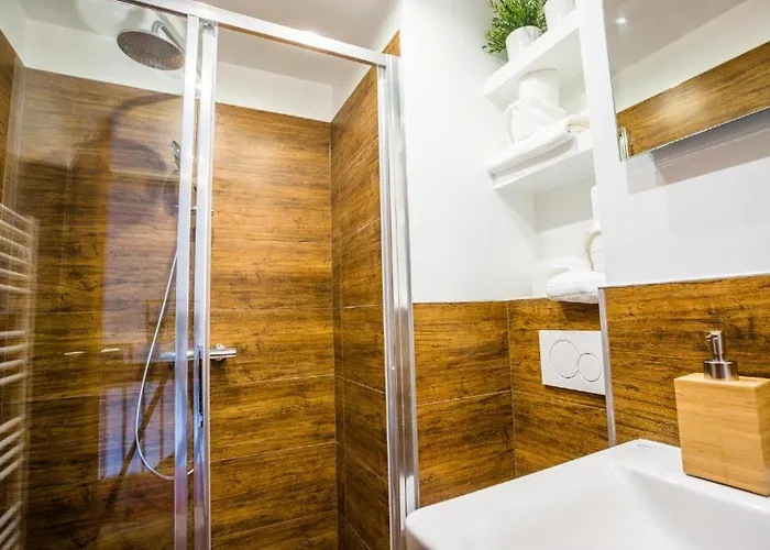 Haus Cervelli By Monicare Apartment Seefeld in Tirol